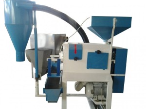 corn-peeling-machine-1-300x225