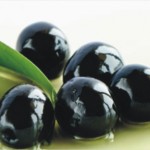 zeytin-150x150