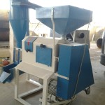 corn-peeling-machine-7-150x150